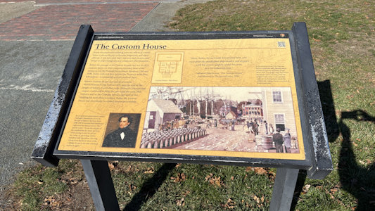 NPS Image